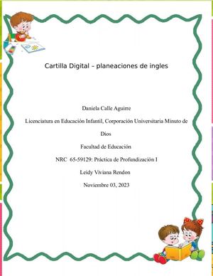 Cartilla Digital 2023 Práctica