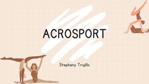 ACROSPORT