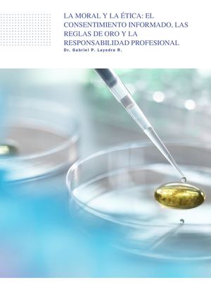 Semana 2 Sesión Del Domingo