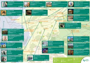 Activité Par Temps De Pluie