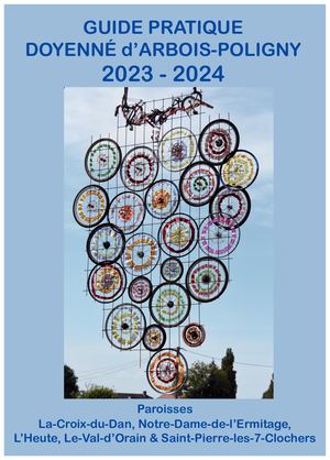 Guide 2023 24 Site