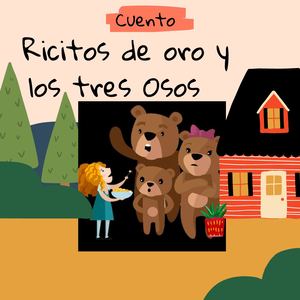 Risitos De Oro Y Los Tres Cerditos 20231104 154140 0000