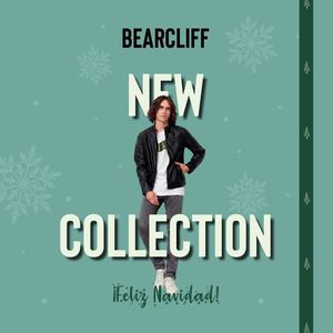 Catálogo Bearcliff 041123