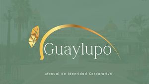 Nuevo Manual Joyeria Guaylupo