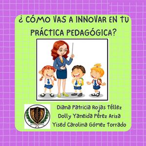 Misión Final Teorías Contemporáneas