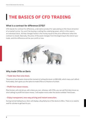 Trade NASDAQ100 TECH 1000 NAS 100 with Deriv.com