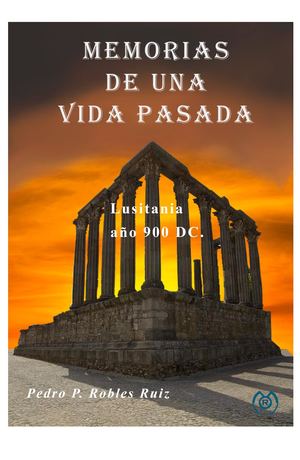 Memorias De Una Vida Pasada