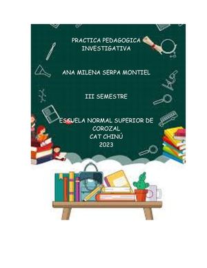 Agenda Reflexiva Docente Pdf Original