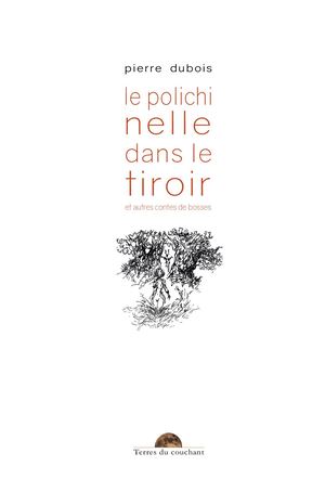 Le Polichinelle dans le tiroir (P. Dubois)