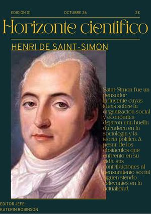 Portada Para Revista Sobre Viajes De Lujo Con Foto, Amarillo Y Azul Oscuro (4)