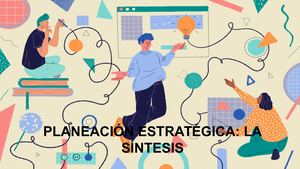 Presentación Capitulo 5