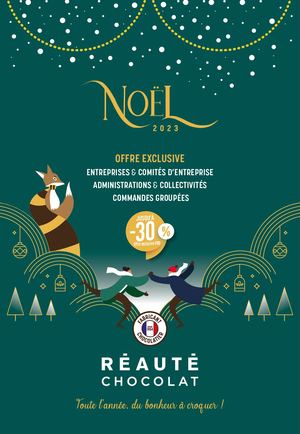 Noel 2023