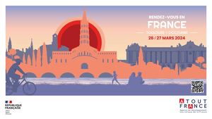 Rdvef 2024 Plaquette Commerciale