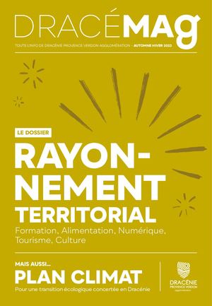 74 Dracemag 02 180x260 Calameo