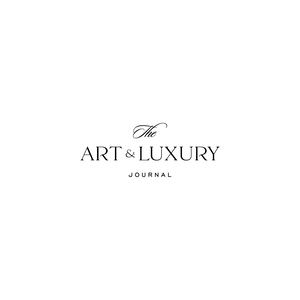 The Art & Luxury journal_eng