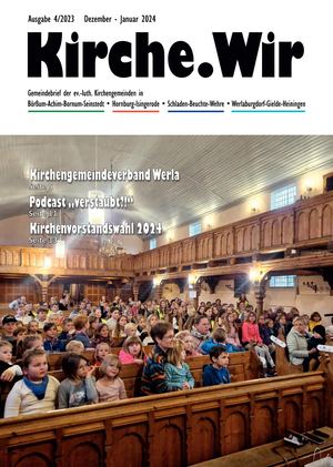 Kirche Wir 4 2023web