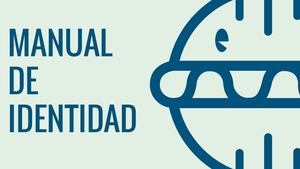 Manual De Identidad Arama