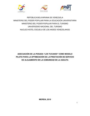 Proyecto Pnft 65 Socio Integrador