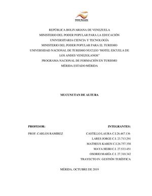 Proyecto Pnft 67 Socio Integrador