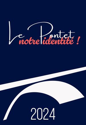 agenda Le Pontet 2024