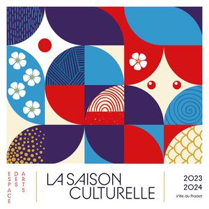Livret Culturel 2023 2024