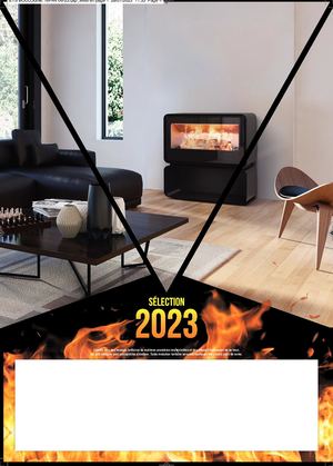 Patio Home Solutions Sélction 2023