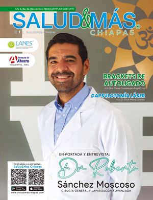 Chiapas56 Dr Roberto Moscoso