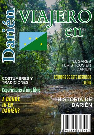 Revista De Historia