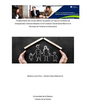 Eje 3 Actividad 4 Consolidación Y Socialización De La Sistematización