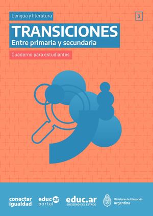 Cuadernillo De Relatos Policiales