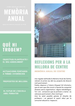 Canva Memòria 19 20 (1)