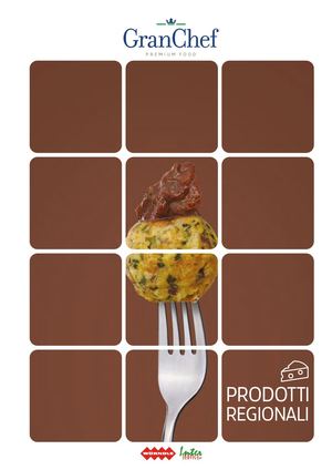 Catalogo Regionale IT