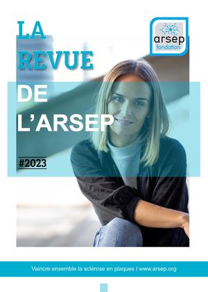 ARSEP 2023