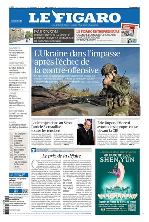 Figa 20231107 Complet