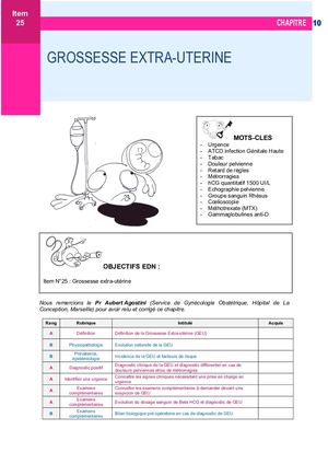 IKB Gynécologie-Obstétrique-2023