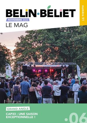 Belinbeliet Mag Novembre2023 Web