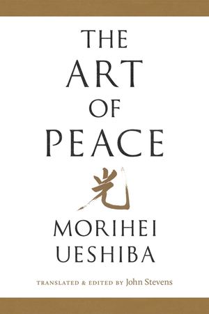 Art of Peace_PB