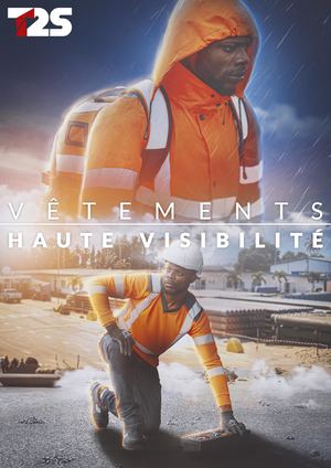 CATALOGUE T2S - EXPORT - EPI HV