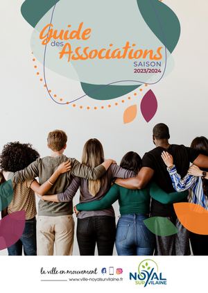 2023 Guide Des Associations Print
