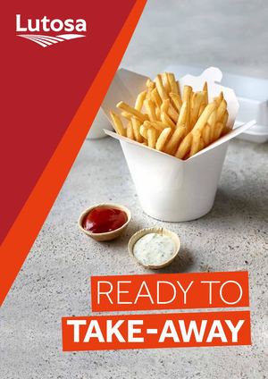 Brochure Ready-to Takeraway NL-FR