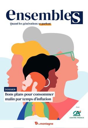 15 Ensemble Cantal 10 2023