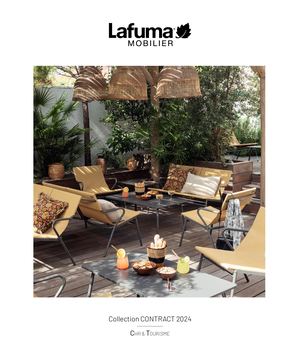 Workbook Hospitality 2024 Fr