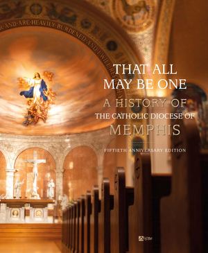 Flipbook Diocese Memphis