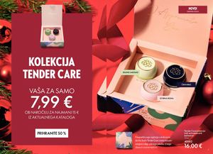 Katalog 17 2023 Oriflame