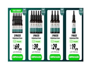 REJUVITA  - REJUVITA  FUNCIONA - Site Oficial com 50% de Desconto e Cupom...