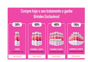 Menofit Plus  - Menofit Plus   FUNCIONA - Site Oficial com 70% de Desconto e Cupom.