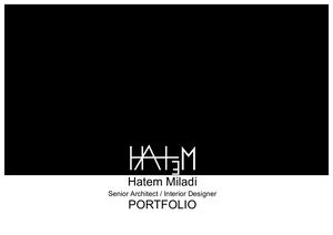 Hatemmiladi Portfolio 220412