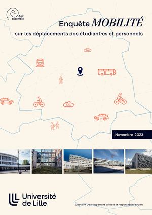 Rapport Ulille Mobilite V0711 Num B