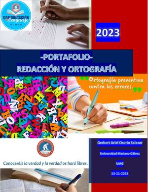 Tarea 18 Semana 18 Potafolio Gerbert Osorio Carné 7067 08 15397