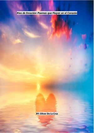 Ríos De Emoción